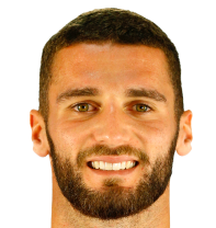 https://img.xtyyc.com/img/football/player/46fa9d69b875b4835a49c81314668a5b.png