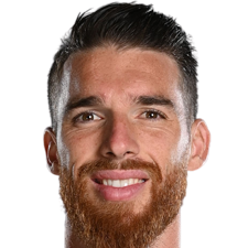 https://img.xtyyc.com/img/football/player/47ae92e539a138ab328eb74113437d57.png