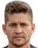 https://img.xtyyc.com/img/football/player/47e165f81cfab4af207f872fa4c35c00.png