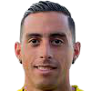 https://img.xtyyc.com/img/football/player/48623aecad0abedd3e7e963843eb8898.png