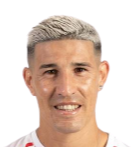 https://img.xtyyc.com/img/football/player/48c57b1dfdfa56bd4085bf53117e0b25.png