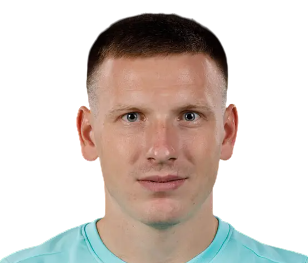 https://img.xtyyc.com/img/football/player/4932dbafa96242a4a83b0fc75653b188.png