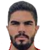 https://img.xtyyc.com/img/football/player/49772181721606fbc421859163c3ff8a.png