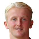 https://img.xtyyc.com/img/football/player/4a7658b783856df972621e020f73feb7.png