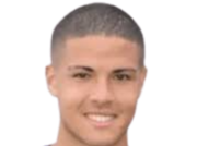 https://img.xtyyc.com/img/football/player/4b8d7adafd42cc8e27598245b4e15f3d.png