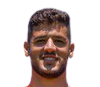 https://img.xtyyc.com/img/football/player/4d29518089ed825c72954ec503992575.png