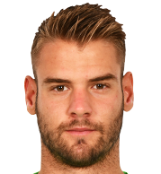 https://img.xtyyc.com/img/football/player/4db8f84052096c58b4173b069c7966ef.png