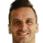 https://img.xtyyc.com/img/football/player/4ddc13845aafa9dfcc73d697421984a8.png