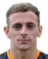 https://img.xtyyc.com/img/football/player/4e62828a30aafa29ec3cdecd22573131.png