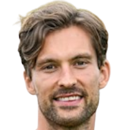 https://img.xtyyc.com/img/football/player/50d1ddffae41e33f7431db711b38cedf.png