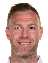 https://img.xtyyc.com/img/football/player/512df746c147f4ec97db88eb1f494ea4.png