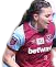 https://img.xtyyc.com/img/football/player/5185d621ab8a56214f931dddfe330258.png