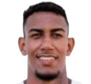 https://img.xtyyc.com/img/football/player/51a53f1a3fd90fc8afb3599bbfa48333.png