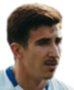 https://img.xtyyc.com/img/football/player/51fe7a53737df6560415596127ef582f.png