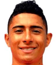 https://img.xtyyc.com/img/football/player/5274bbb58da05d3d58cf4c599715ce71.png