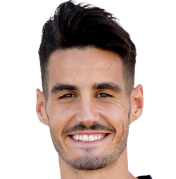 https://img.xtyyc.com/img/football/player/532583d78745fab99428bcc00cf2d4a0.png