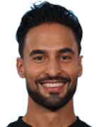 https://img.xtyyc.com/img/football/player/532a63ab9043351d7cea6451154d93d6.png