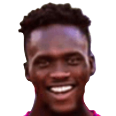 https://img.xtyyc.com/img/football/player/5354844814cf54050e4e9943851fe776.png