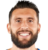 https://img.xtyyc.com/img/football/player/5371f96f9dc9f69315e8ab9926086516.png