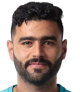 https://img.xtyyc.com/img/football/player/538a4c9f9373a770e5a374afbcba2ff7.png