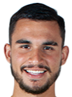 https://img.xtyyc.com/img/football/player/548b52c26760e5a78f266e3779d06f6c.png