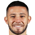 https://img.xtyyc.com/img/football/player/55499aadc668753f617673e1eb04b269.png