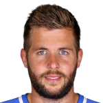 https://img.xtyyc.com/img/football/player/5574671ee170a9ac4edad78429953118.png