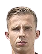 https://img.xtyyc.com/img/football/player/55a092a72c4922c12ca2aa58b3e3be31.png