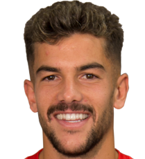 https://img.xtyyc.com/img/football/player/5608700f5d68173a83493e5a89f19751.png