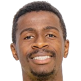 https://img.xtyyc.com/img/football/player/574ff98038130ce6646d0254fc084627.png