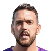 https://img.xtyyc.com/img/football/player/5849e6423a5ff51e8064ac3407d1d9d5.png