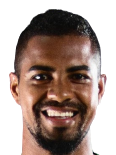 https://img.xtyyc.com/img/football/player/58616341598108fe02f097c58089da81.png