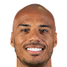 https://img.xtyyc.com/img/football/player/58880877750d778a78dc74278aacdace.png