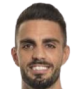 https://img.xtyyc.com/img/football/player/58bfc4321088933f58f4552b6deff4c1.png