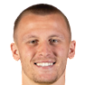 https://img.xtyyc.com/img/football/player/5913a37fb1391040d1d2d9a1367efcd1.png