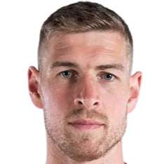 https://img.xtyyc.com/img/football/player/592005fd24245ab7651b1d3519add34d.png