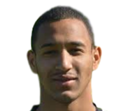 https://img.xtyyc.com/img/football/player/59ee9c4d549ffb6895e494393e413615.png