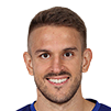 https://img.xtyyc.com/img/football/player/5a7eedf3ca6097914c00fd9471028ee8.png