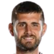 https://img.xtyyc.com/img/football/player/5b748df6b8c008a329c103ccba467773.png