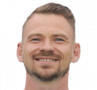 https://img.xtyyc.com/img/football/player/5c0c0071473734e0dd587d8c7e316fbc.png