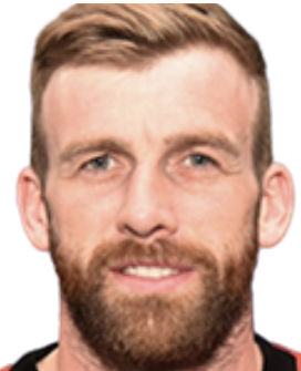 https://img.xtyyc.com/img/football/player/5c19e169f8e58b6cac6da344bb5edd7d.png