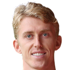 https://img.xtyyc.com/img/football/player/5c24c5729f19467ba7ae5a5a898c3ee4.png