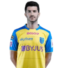 https://img.xtyyc.com/img/football/player/5cb9b81a5f1048f1a44ba689e616c74f.png