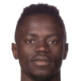 https://img.xtyyc.com/img/football/player/5d21a27689d4f842c1e7bdede052561b.png