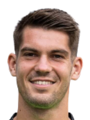 https://img.xtyyc.com/img/football/player/5d4543cc3555caf18537369ac8b71310.png