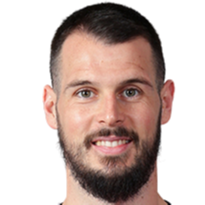 https://img.xtyyc.com/img/football/player/5d9eededc00a3d2dc054b4eb708002a5.png