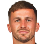 https://img.xtyyc.com/img/football/player/5dd6783f785684db6fe77e079b89cde1.png