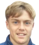 https://img.xtyyc.com/img/football/player/5dd6ff46879b7f87931677f79ca4f02d.png