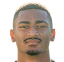 https://img.xtyyc.com/img/football/player/5e839d00a0a1afbd1ccba1710e3e74af.png