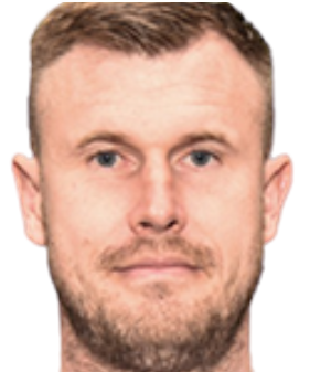 https://img.xtyyc.com/img/football/player/5edd9cc7d095b430ba926d223874ada8.png